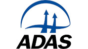 ADAS