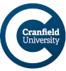 Cranfield University