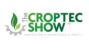 Croptec