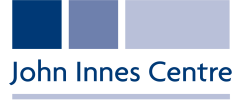 John Innes Centre