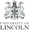 University of Lincoln