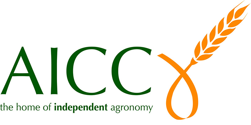 AICC_logo