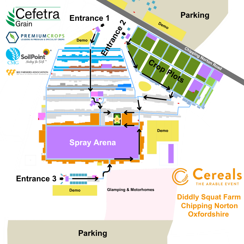 Cereals_26_Where_to_find_us.png