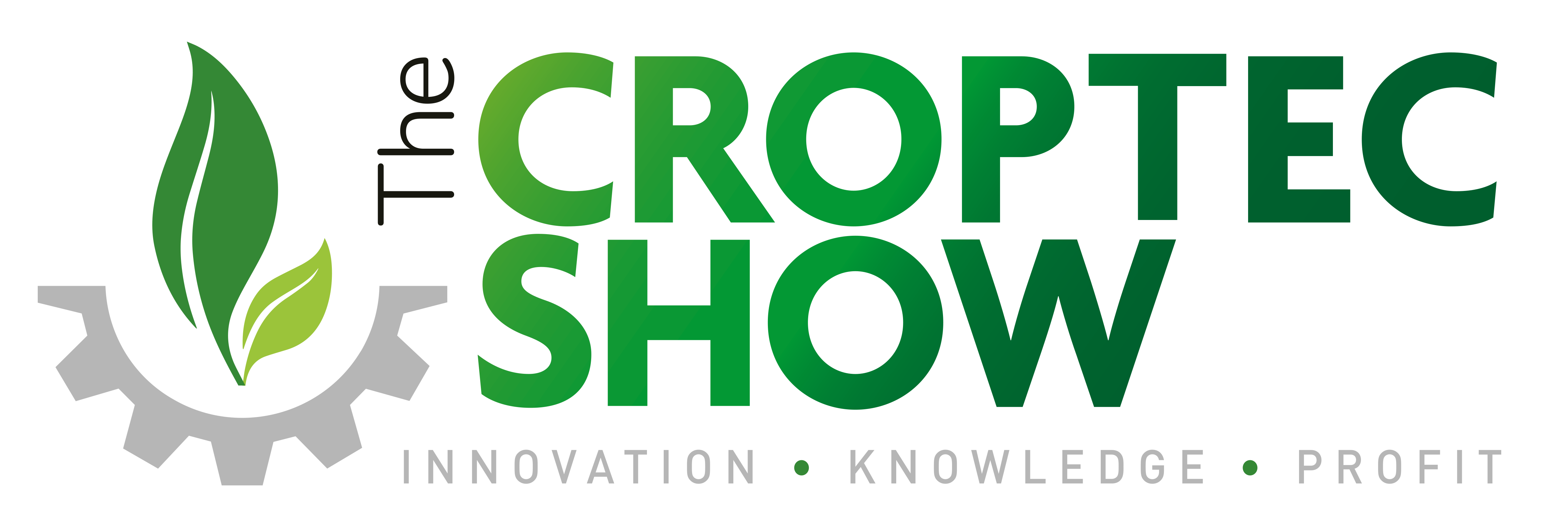CropTec / LAMMA / Low Carbon Agriculture - Premium Crops