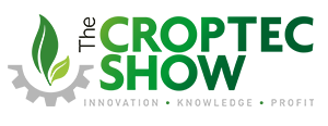 Croptec_logo