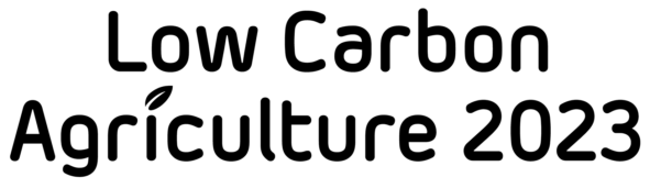 HD0552-LCA-2023-Wording-Logo-RGB-e1652688741677