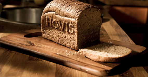 Hovis