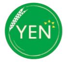YEN logo