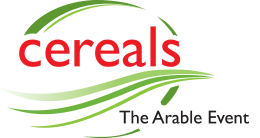 cereal_logo-1
