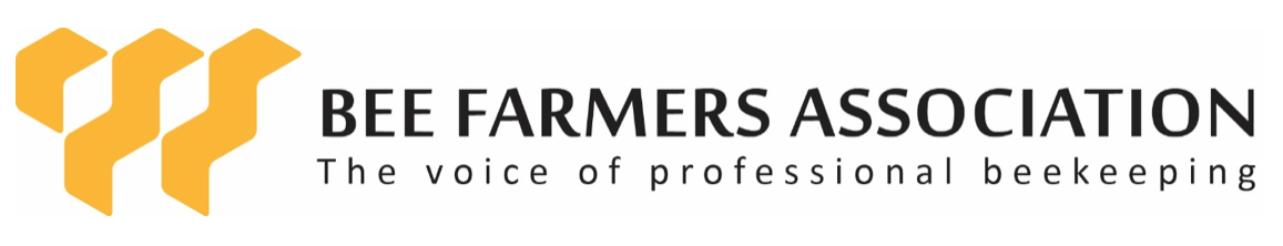 bee_farm