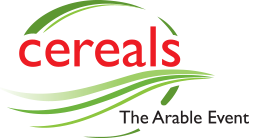 cereal_logo-1