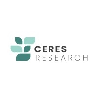 ceres_research_logo