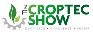 Croptec-Logo