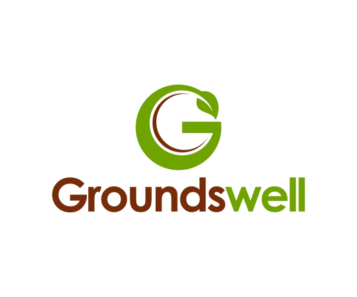 Groundswell-002