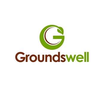 Groundswell_logo