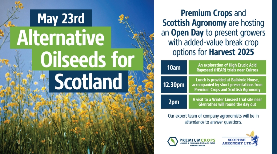 Oilseeds_for_Scotland_1_003