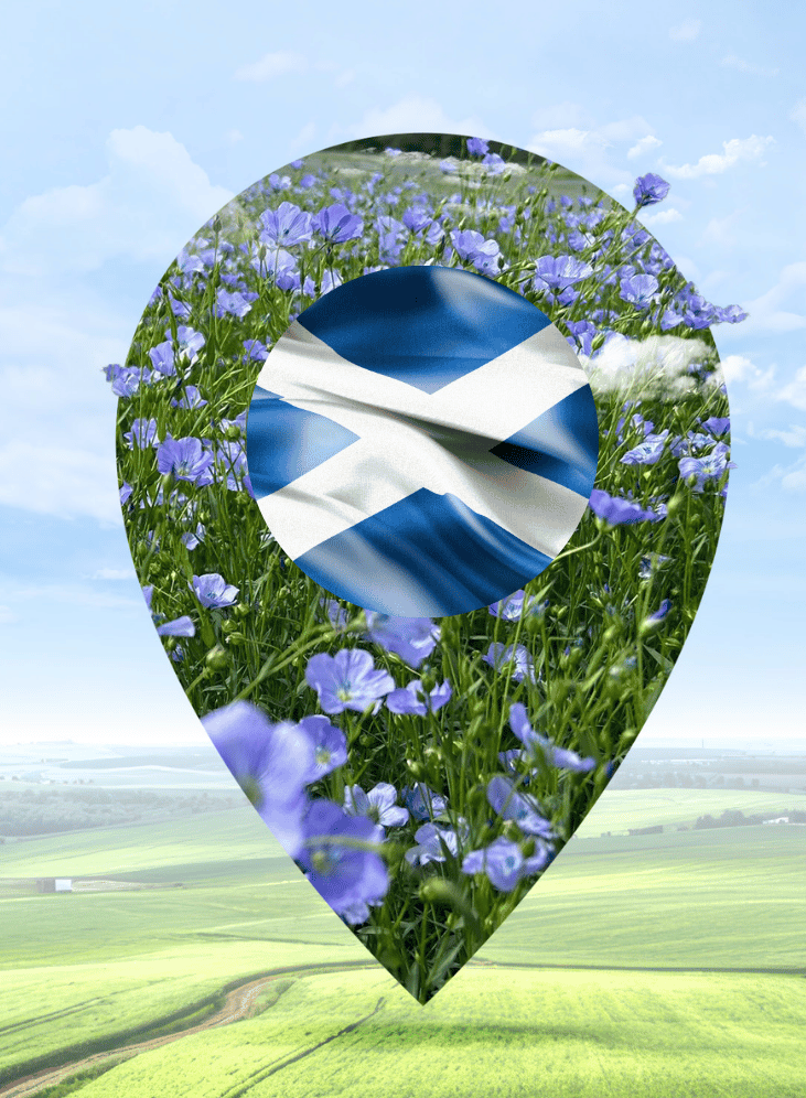 Scottish_Linseed_Autumn-Sown_Alt_Invitation_1