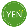 YEN-logo-100_1